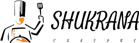 loader image
