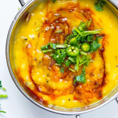 daltadka