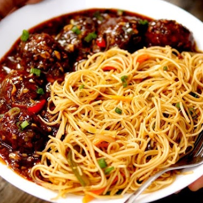 hakka
