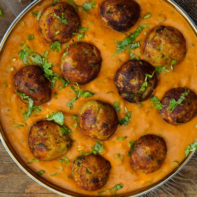 malai