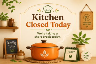 sc-kitchen-closed-today